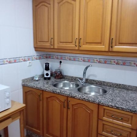 Apartmán Acera Del Rio Córdoba Exteriér fotografie